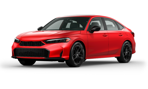 Car parts marketplace